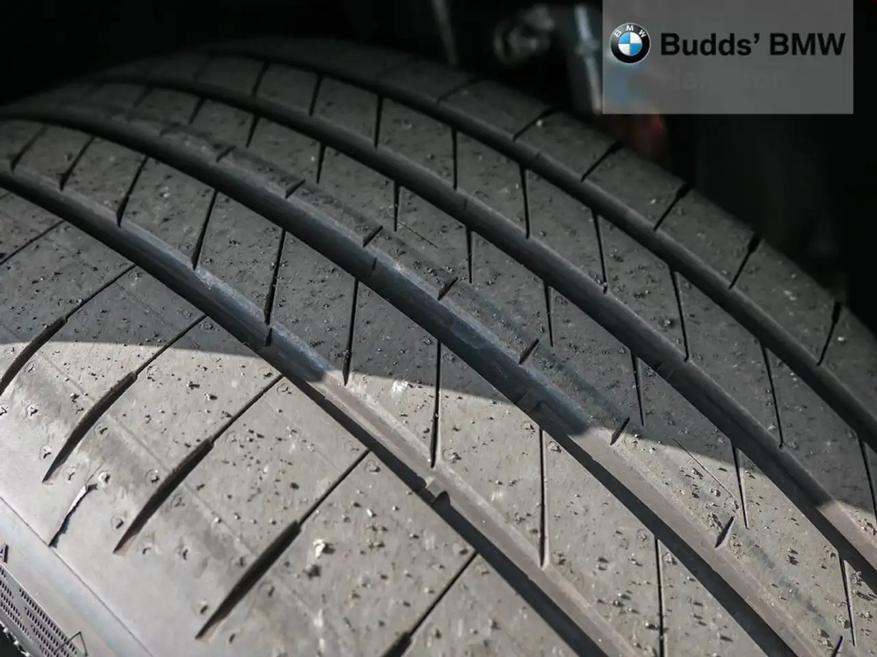 BMW X3 - Image 12
