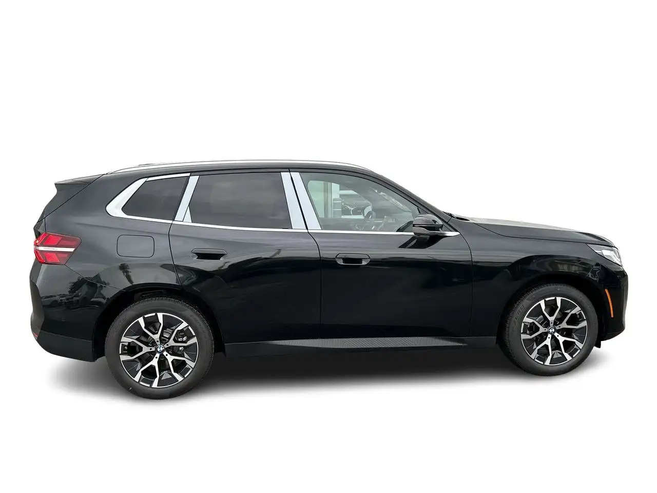 BMW X3 - Image 16