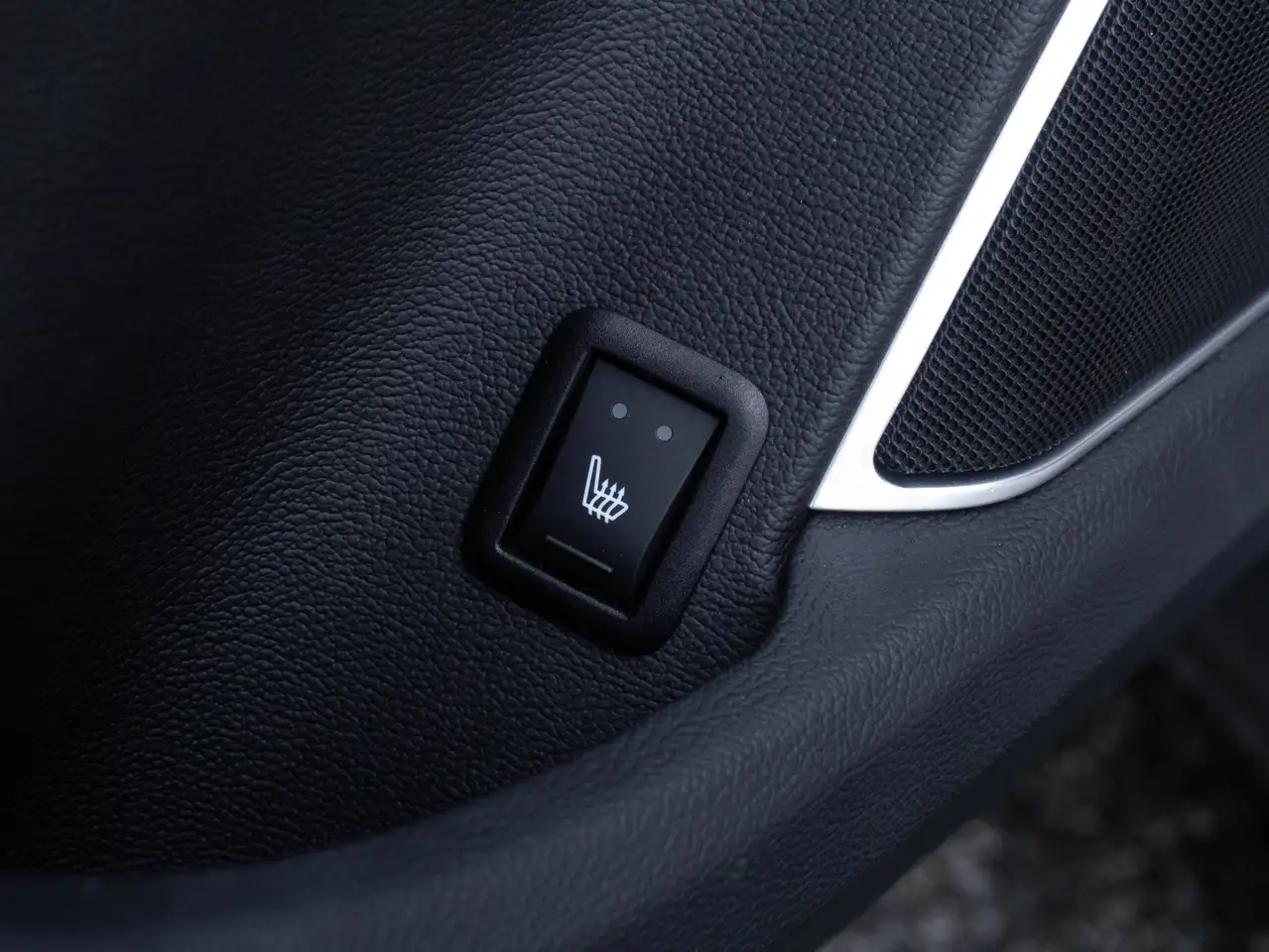 Maserati Levante - Image 26