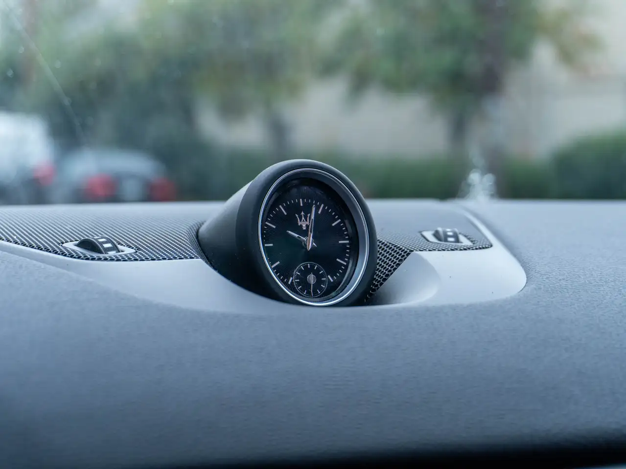 Maserati Levante - Image 20