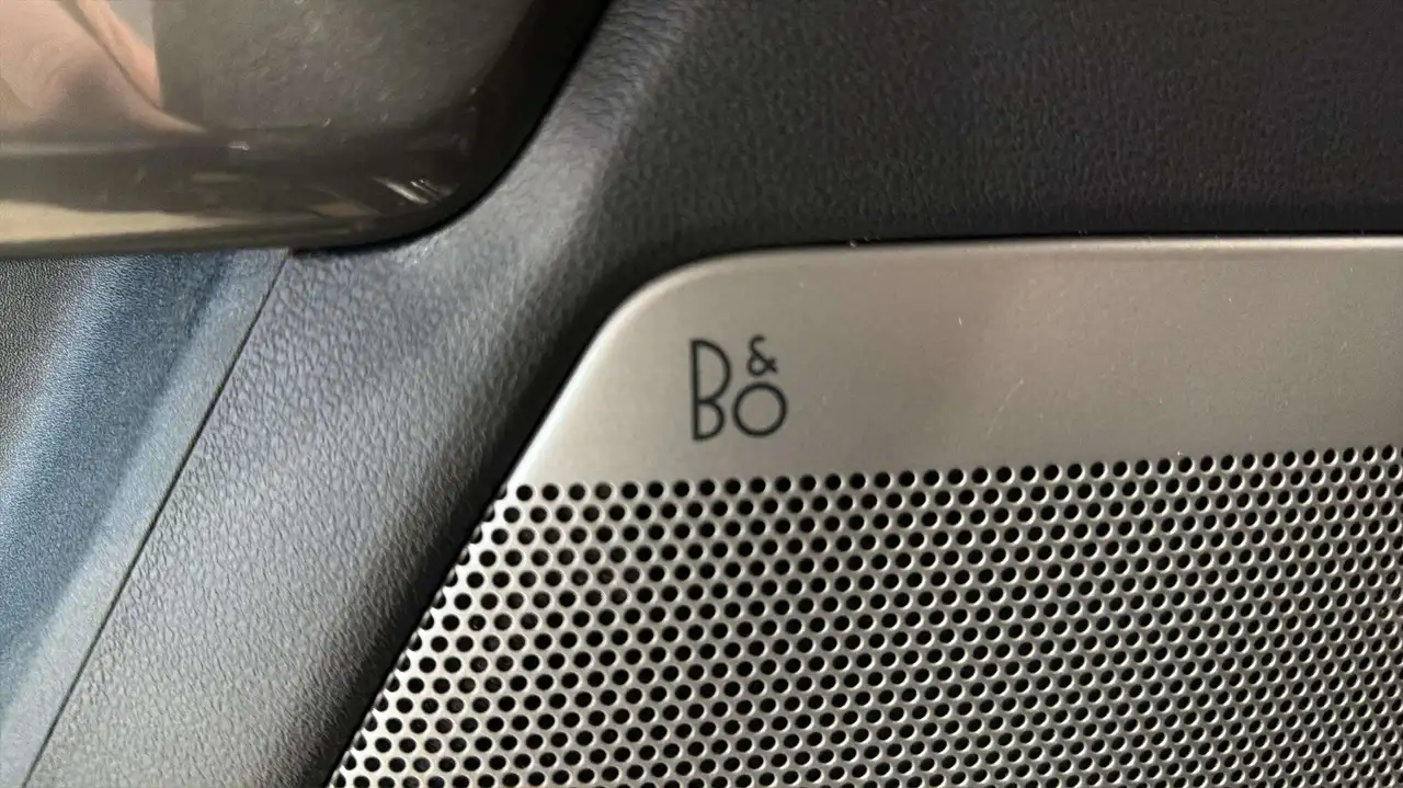 Ford F-150 - Image 36