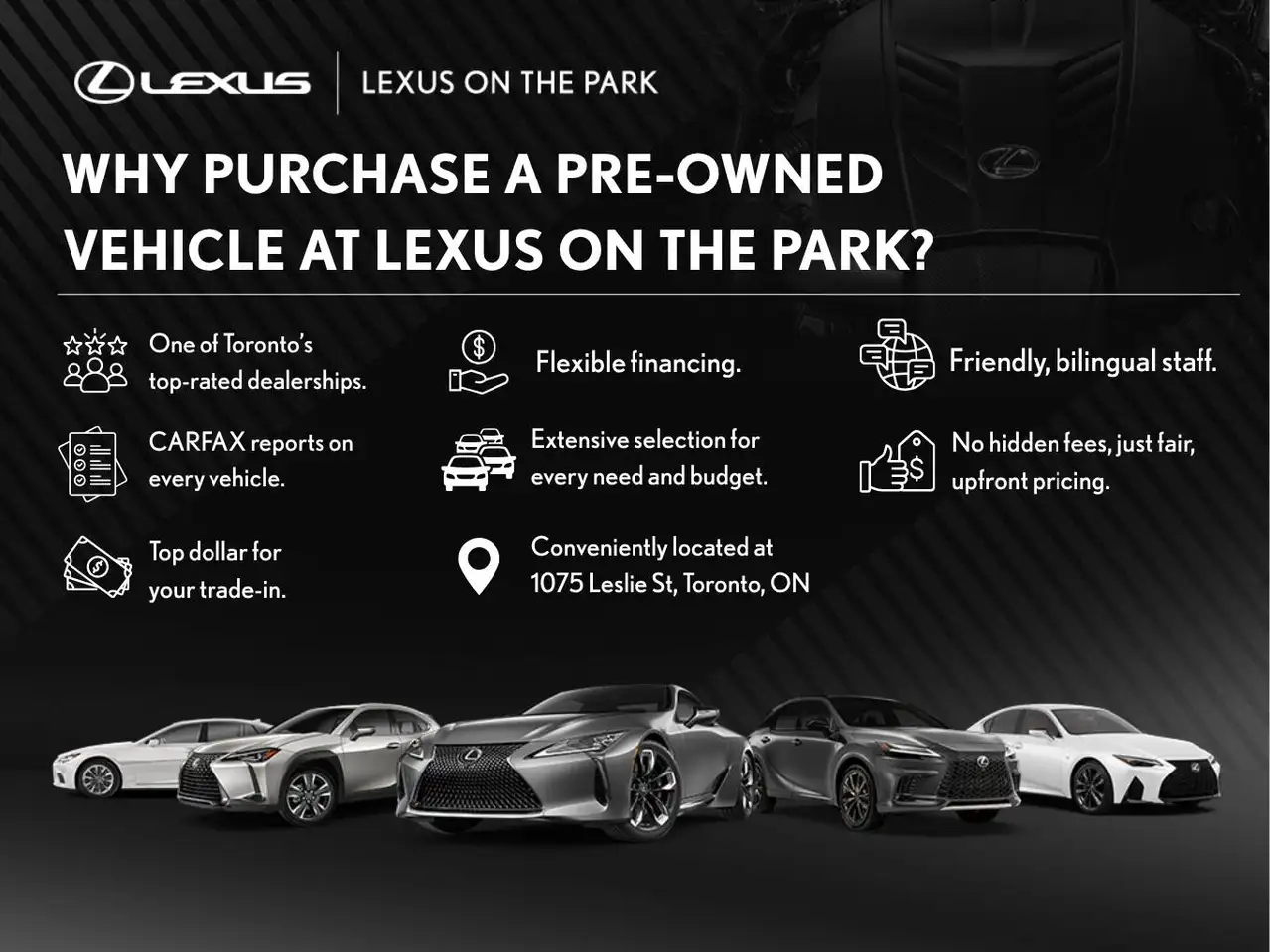Lexus NX - Image 4