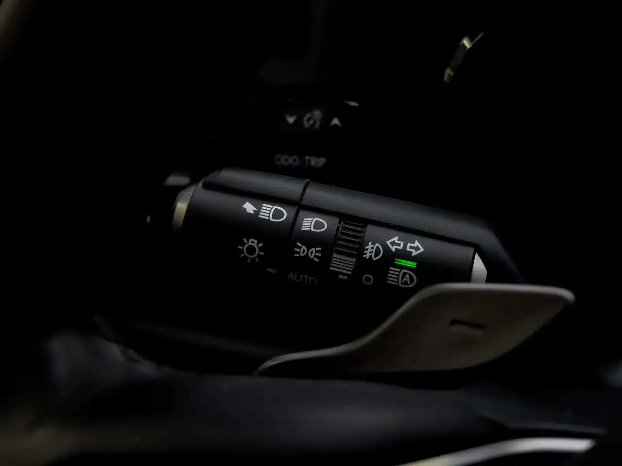 Lexus NX - Image 19