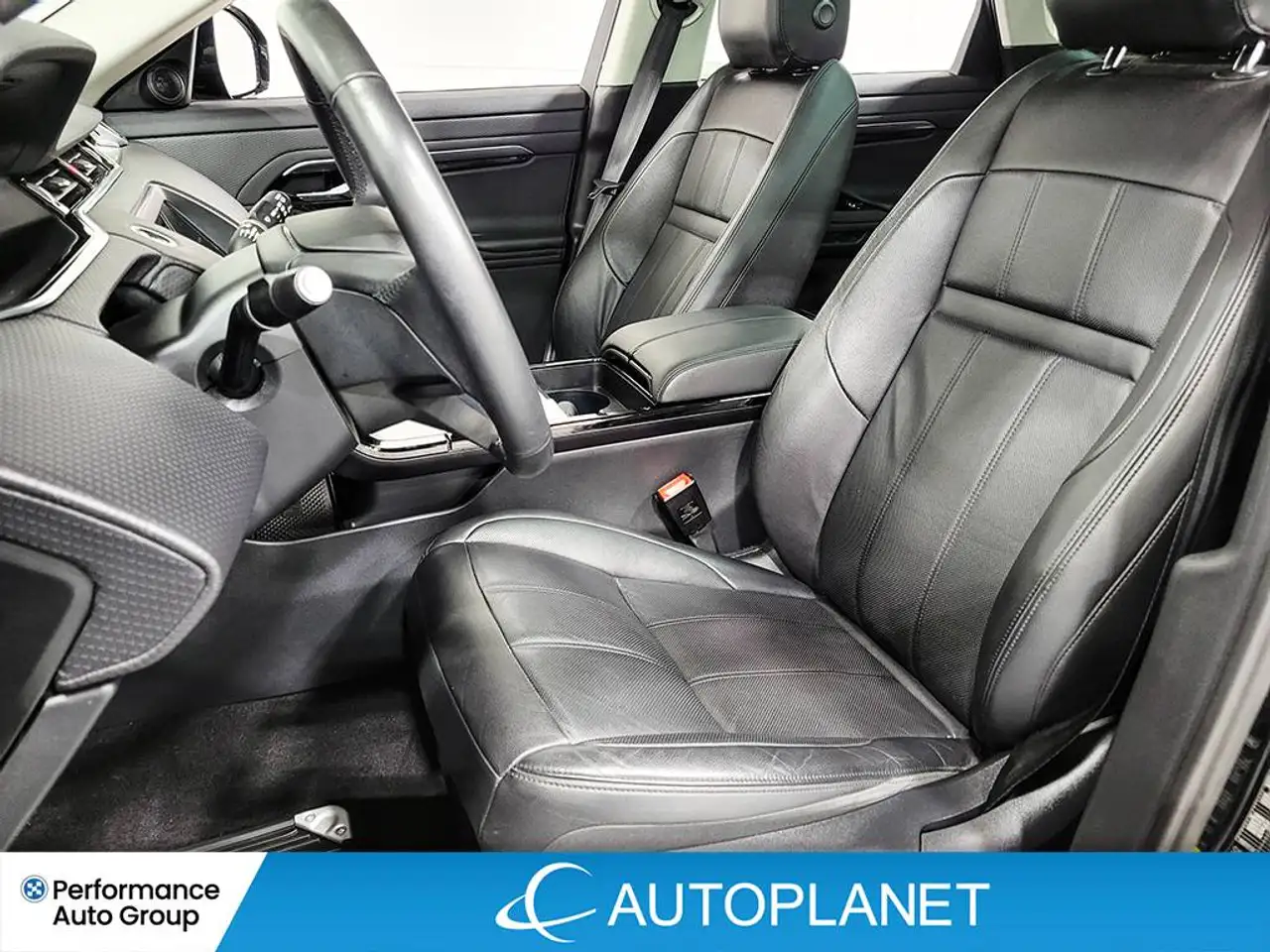 Land Rover Range Rover Evoque - Image 31