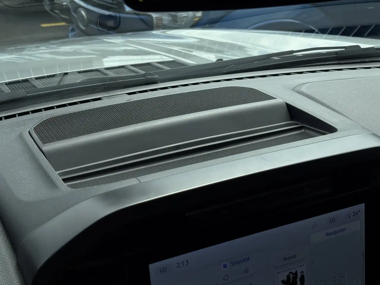 Ford F-150 - Image 28