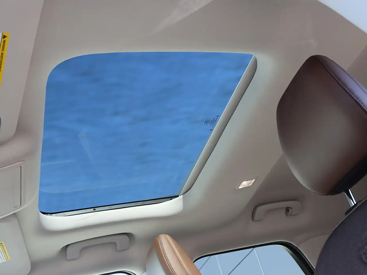 Ford Bronco Sport - Image 23