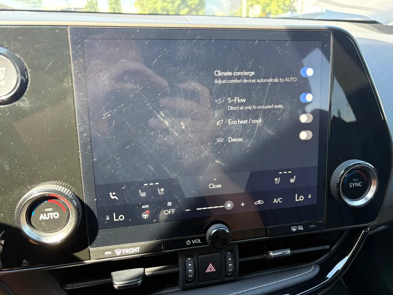 Lexus NX - Image 15