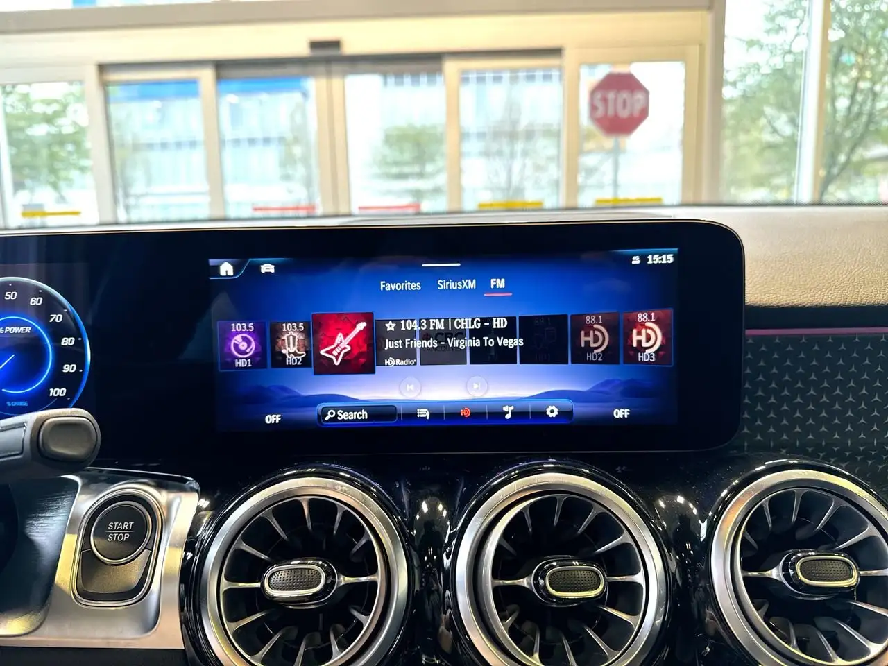 Mercedes-Benz EQB - Image 20