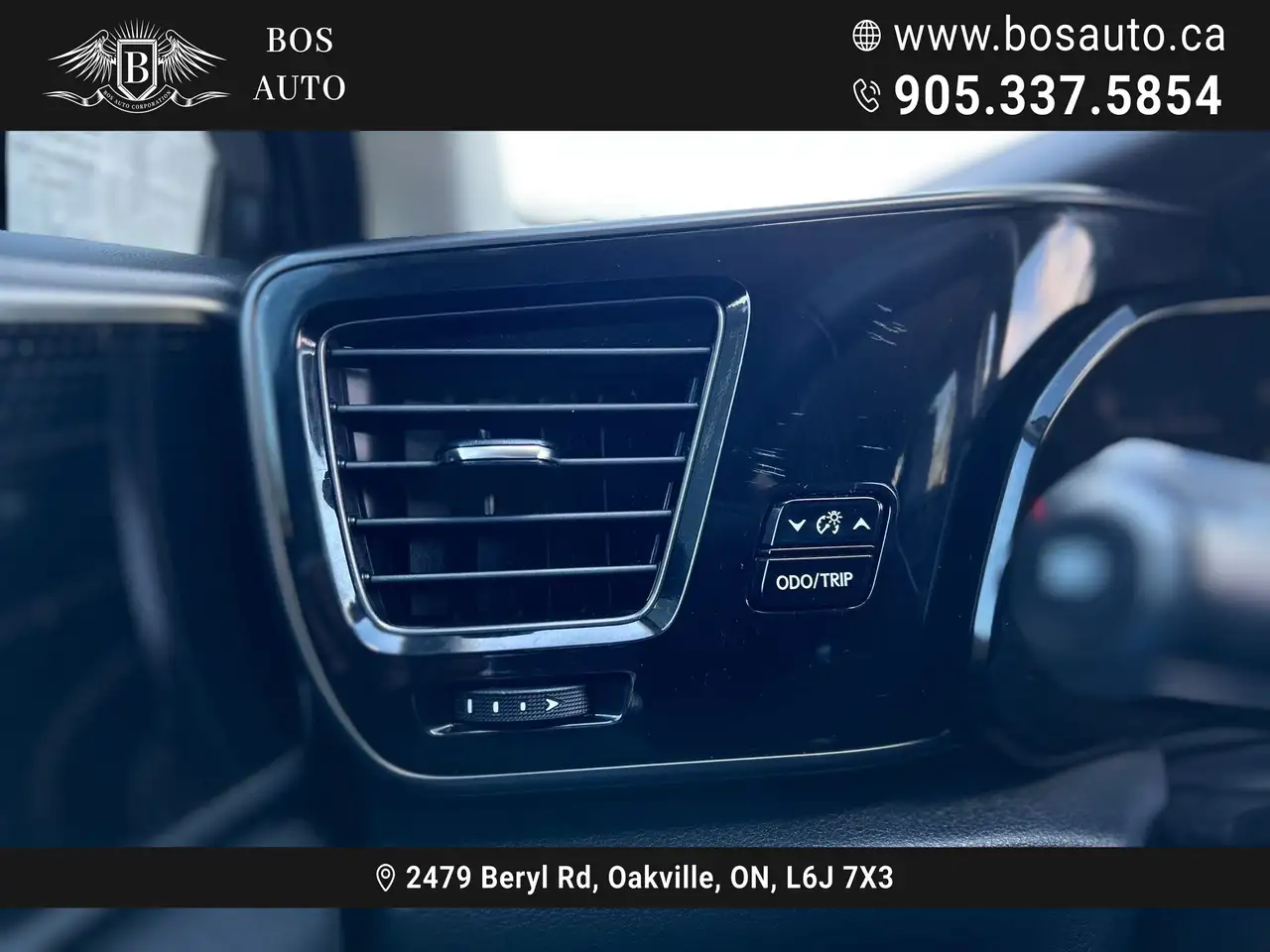 Lexus NX - Image 13