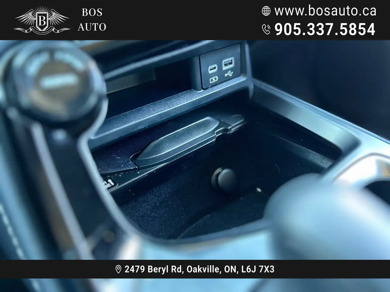 Lexus NX - Image 29