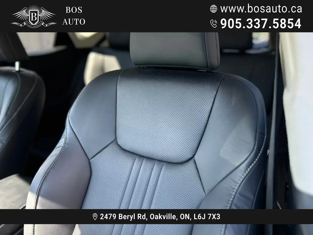 Lexus NX - Image 36