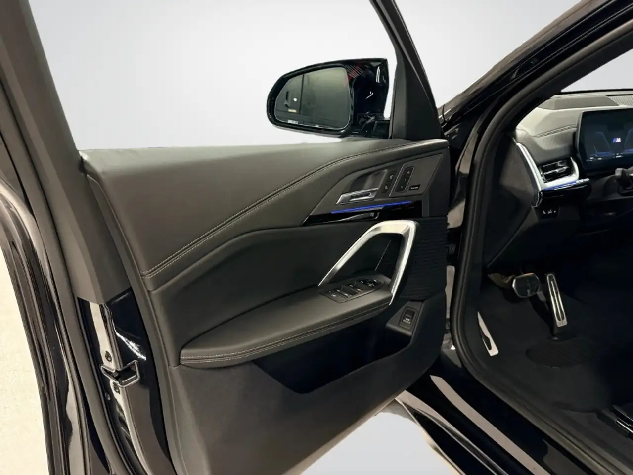 BMW X2 - Image 22