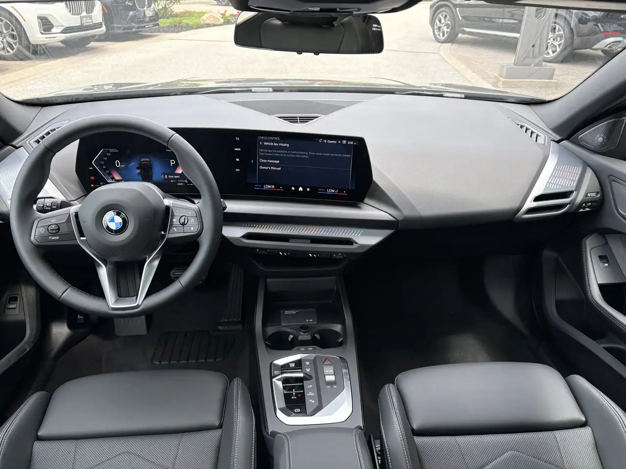 BMW 2 Series - Image 20