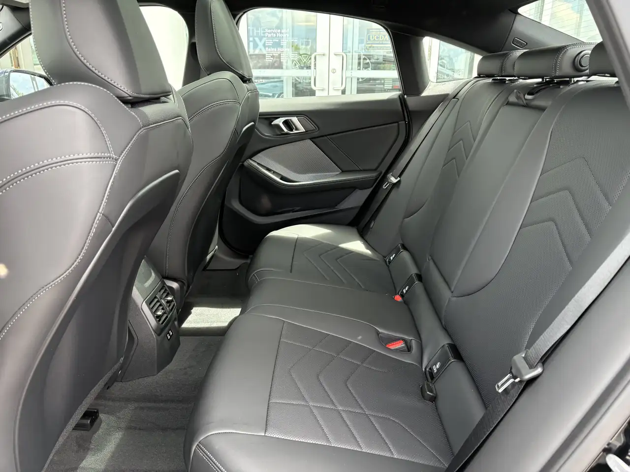 BMW 2 Series - Image 19