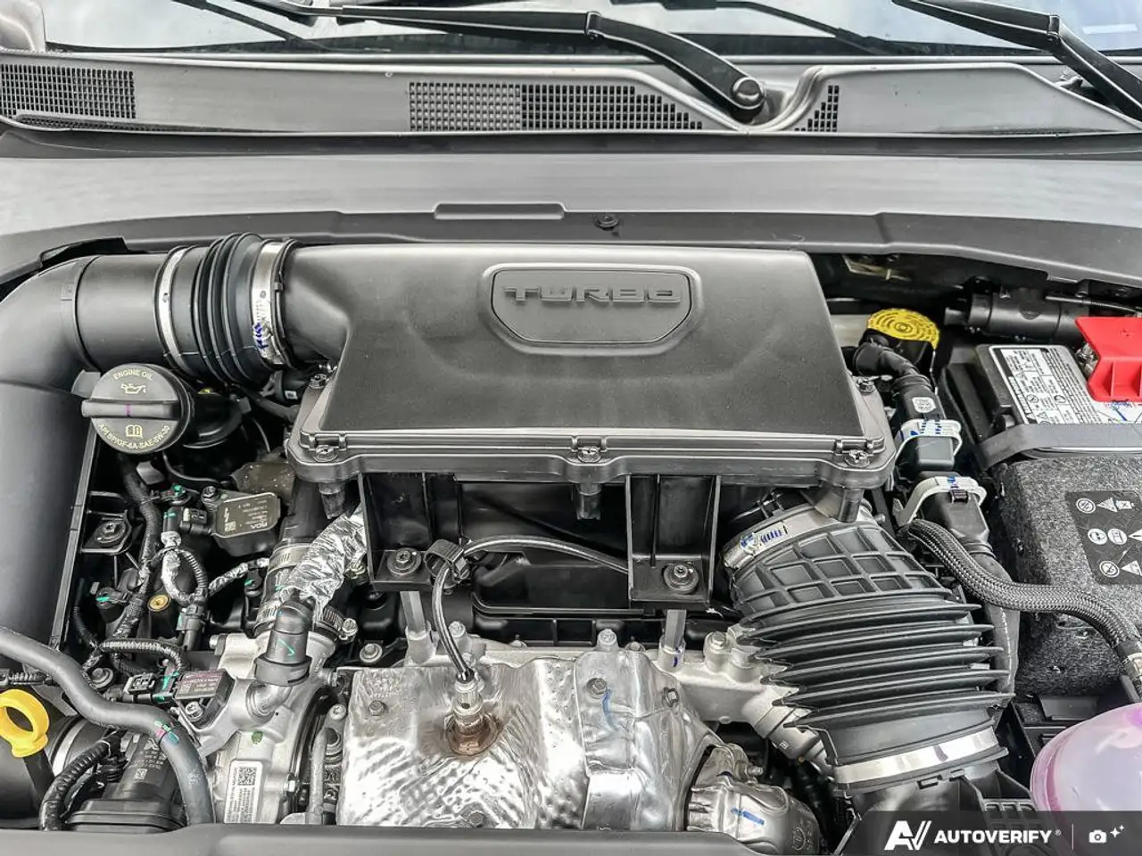 Jeep Compass - Image 10