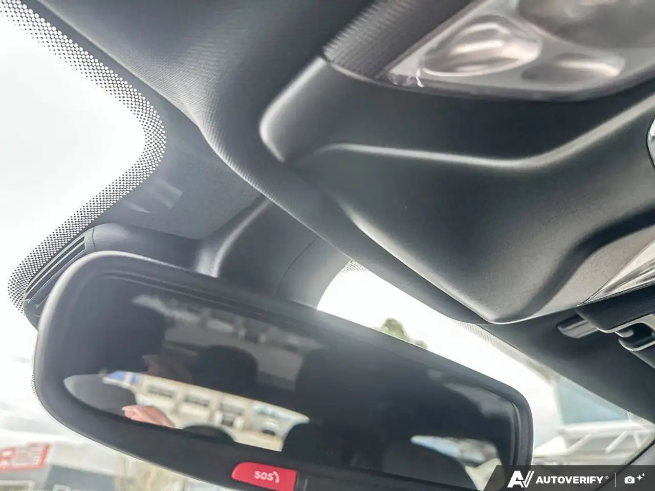 Jeep Compass - Image 21