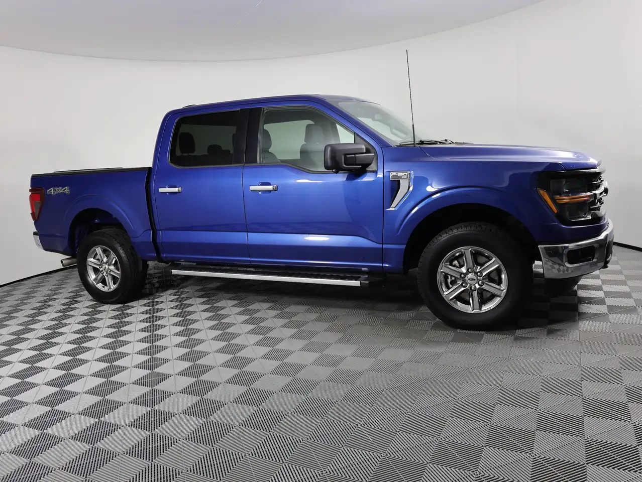 Ford F-150 - Image 5
