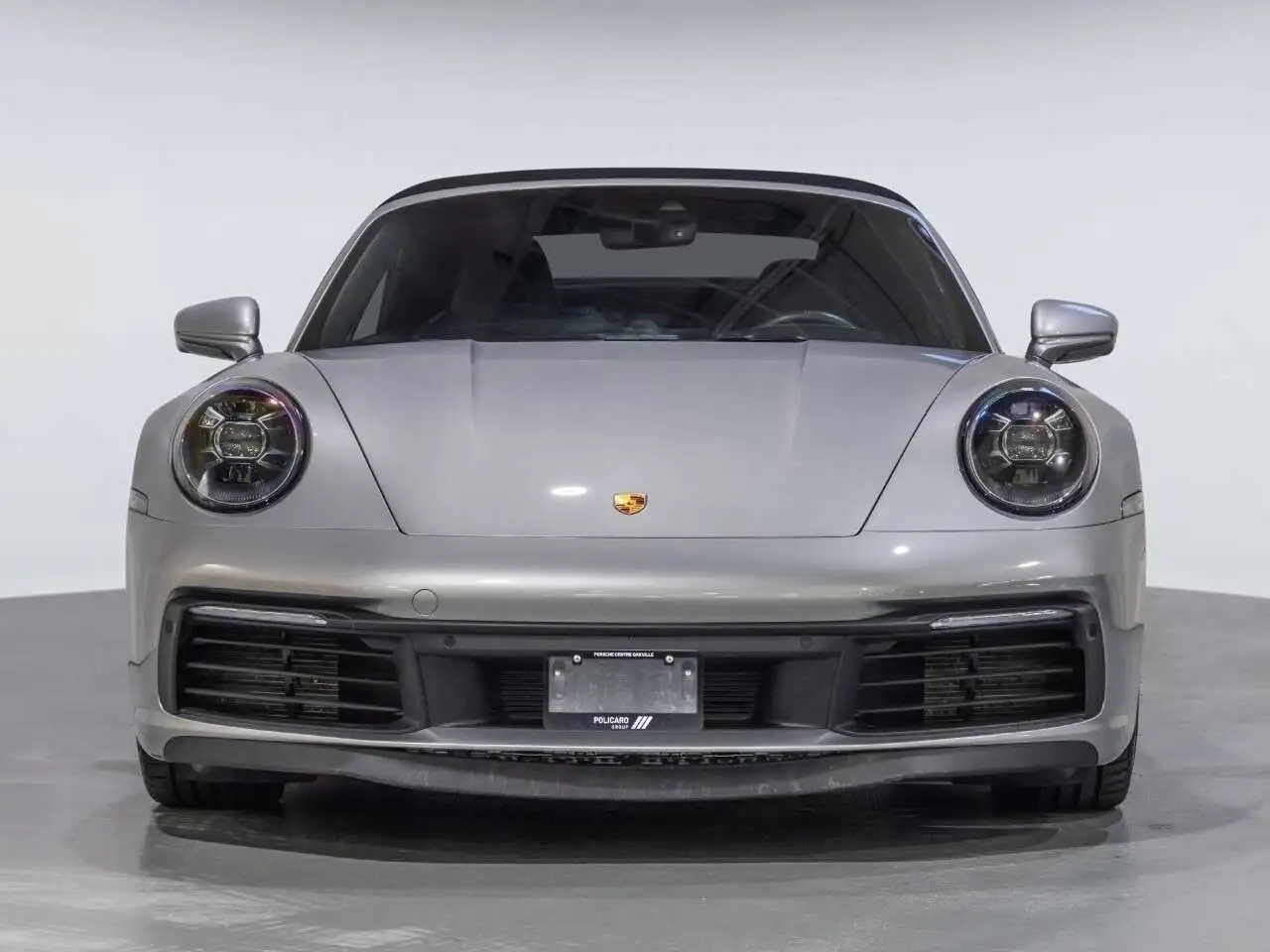 Porsche 911 - Image 4