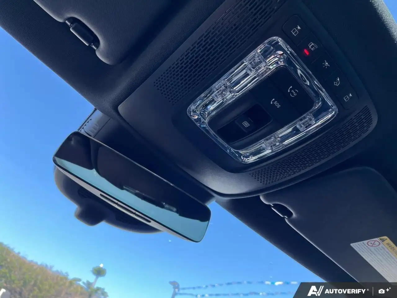 Mercedes-Benz CLA - Image 21