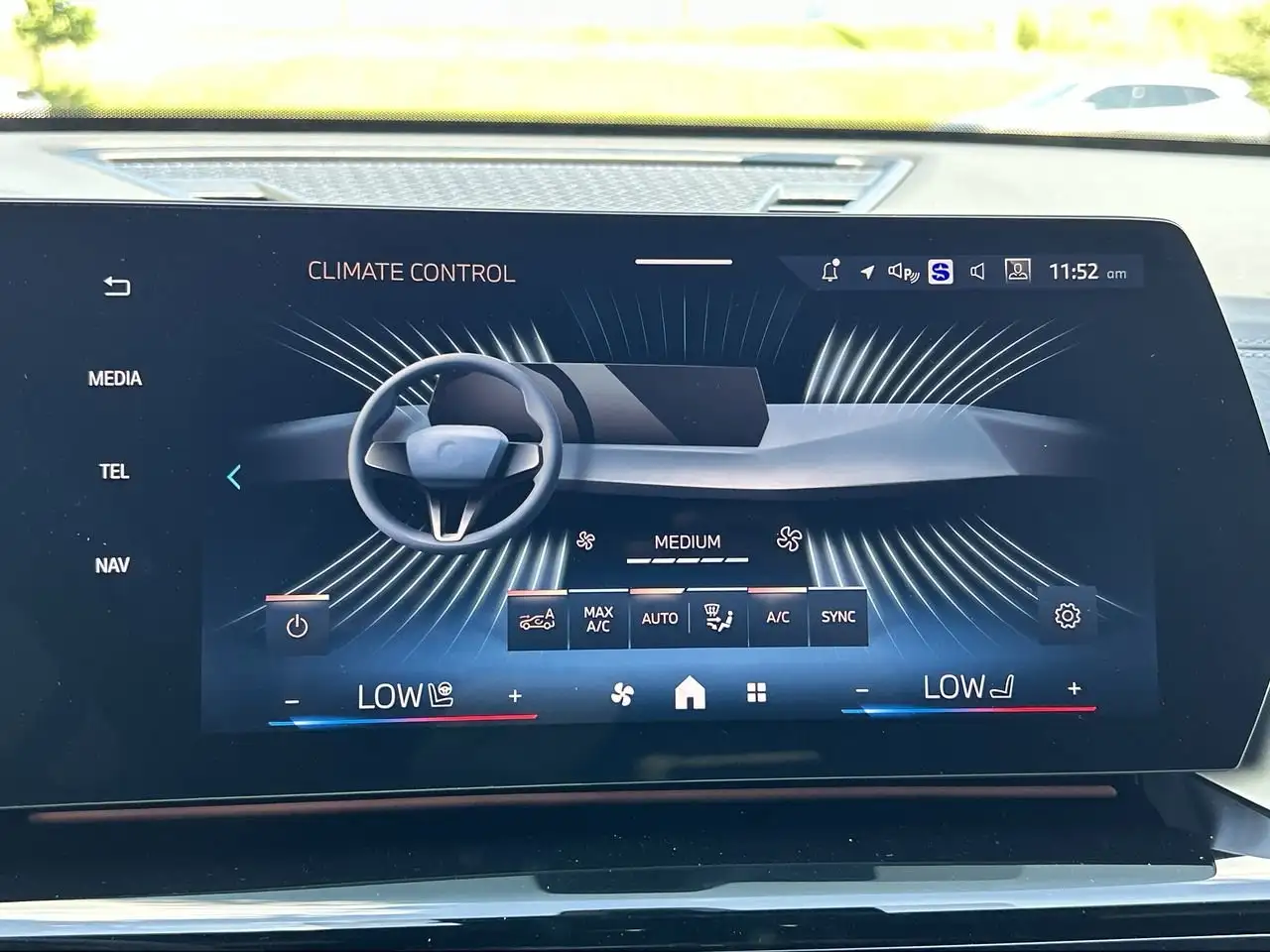 BMW X2 - Image 27