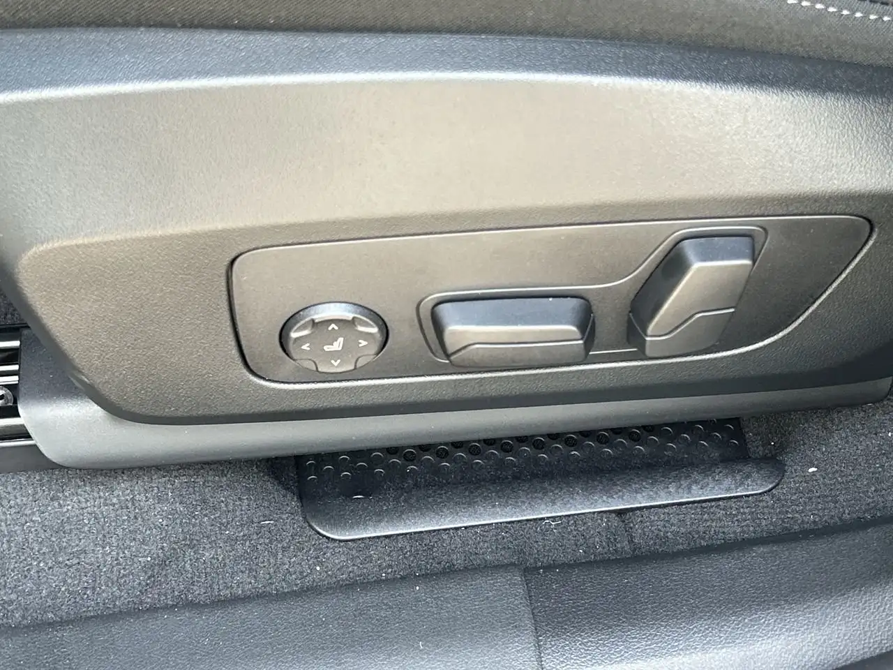 BMW X2 - Image 20