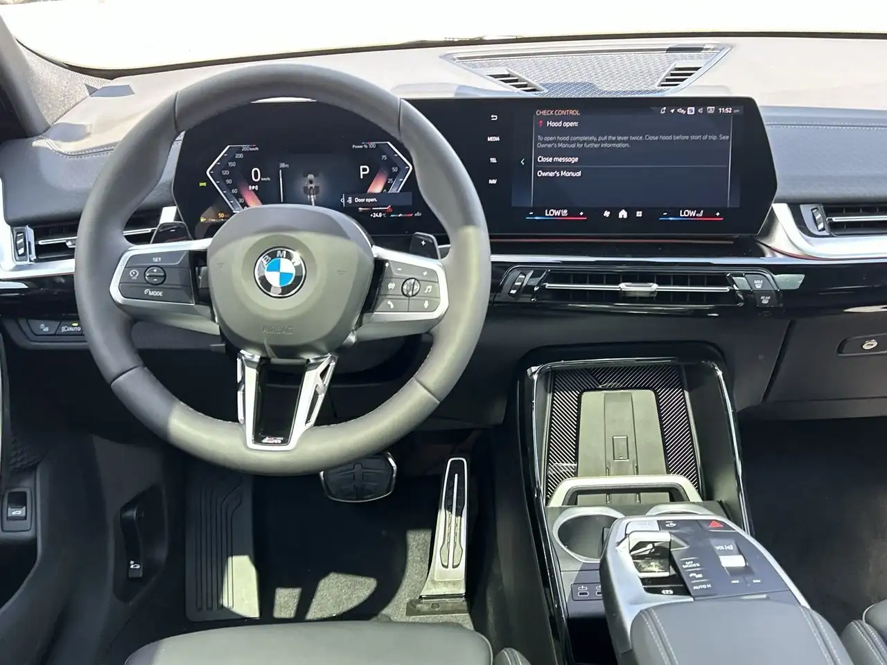 BMW X2 - Image 29