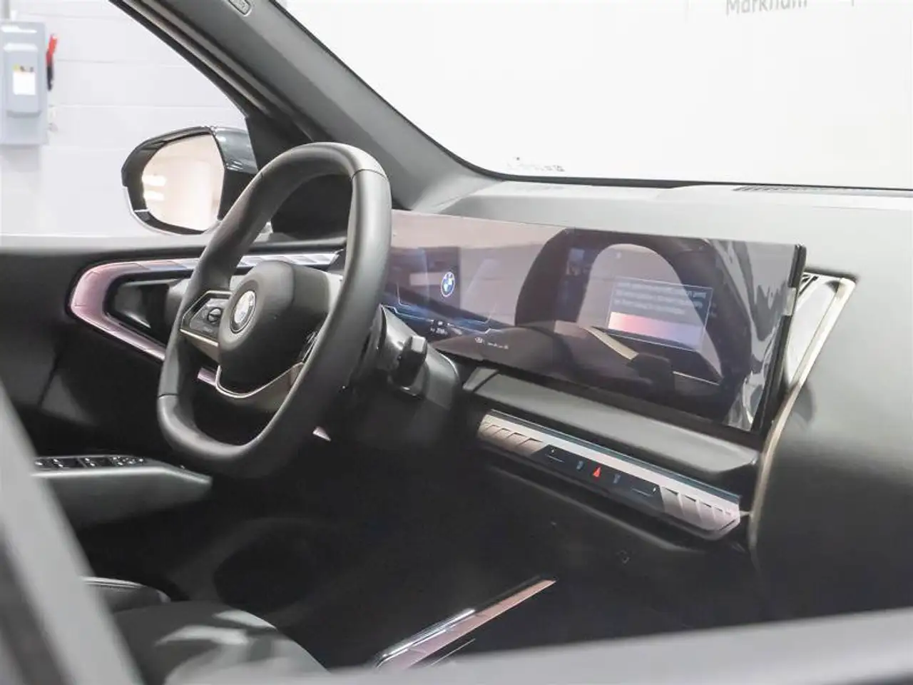 BMW X3 - Image 10