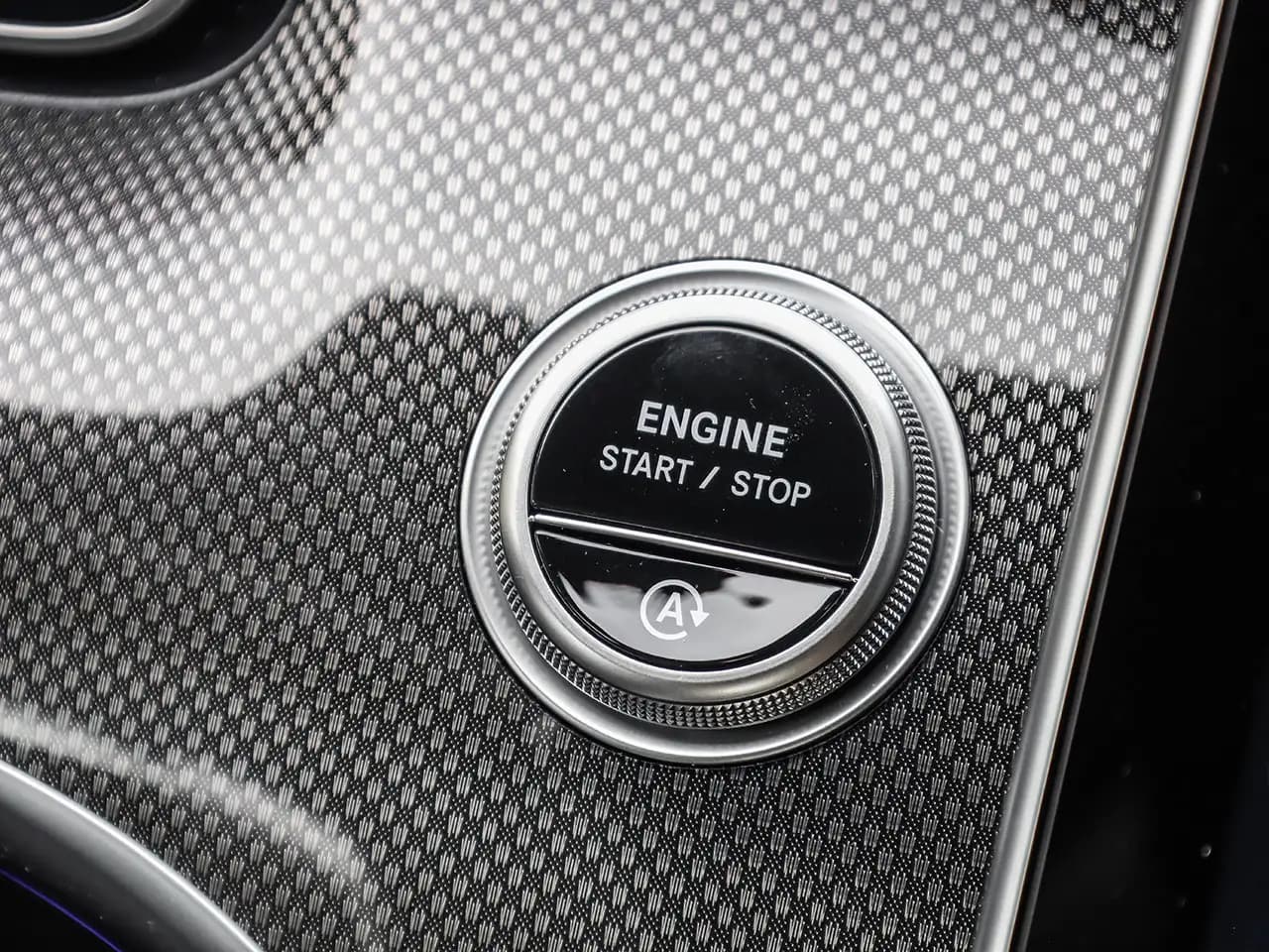 Mercedes-Benz CLE - Image 23