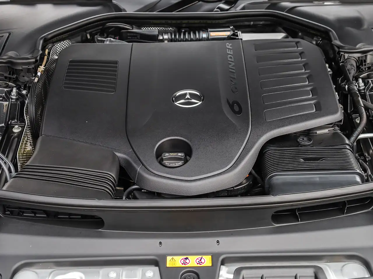 Mercedes-Benz CLE - Image 5