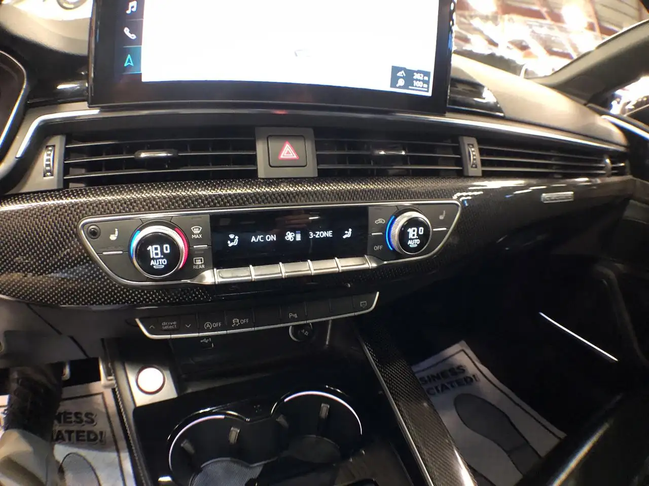 Audi S5 - Image 26