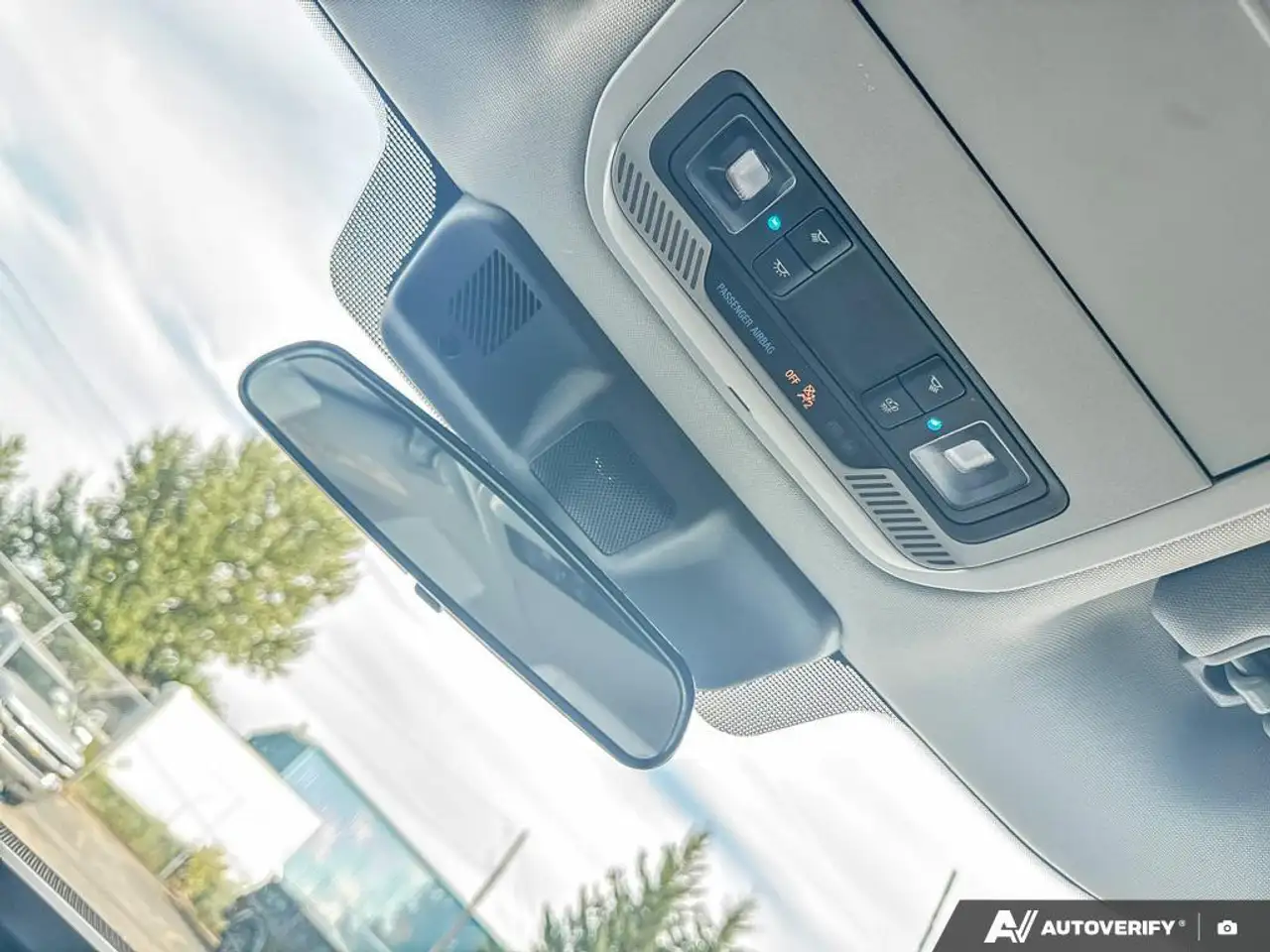 Ford F-150 - Image 16