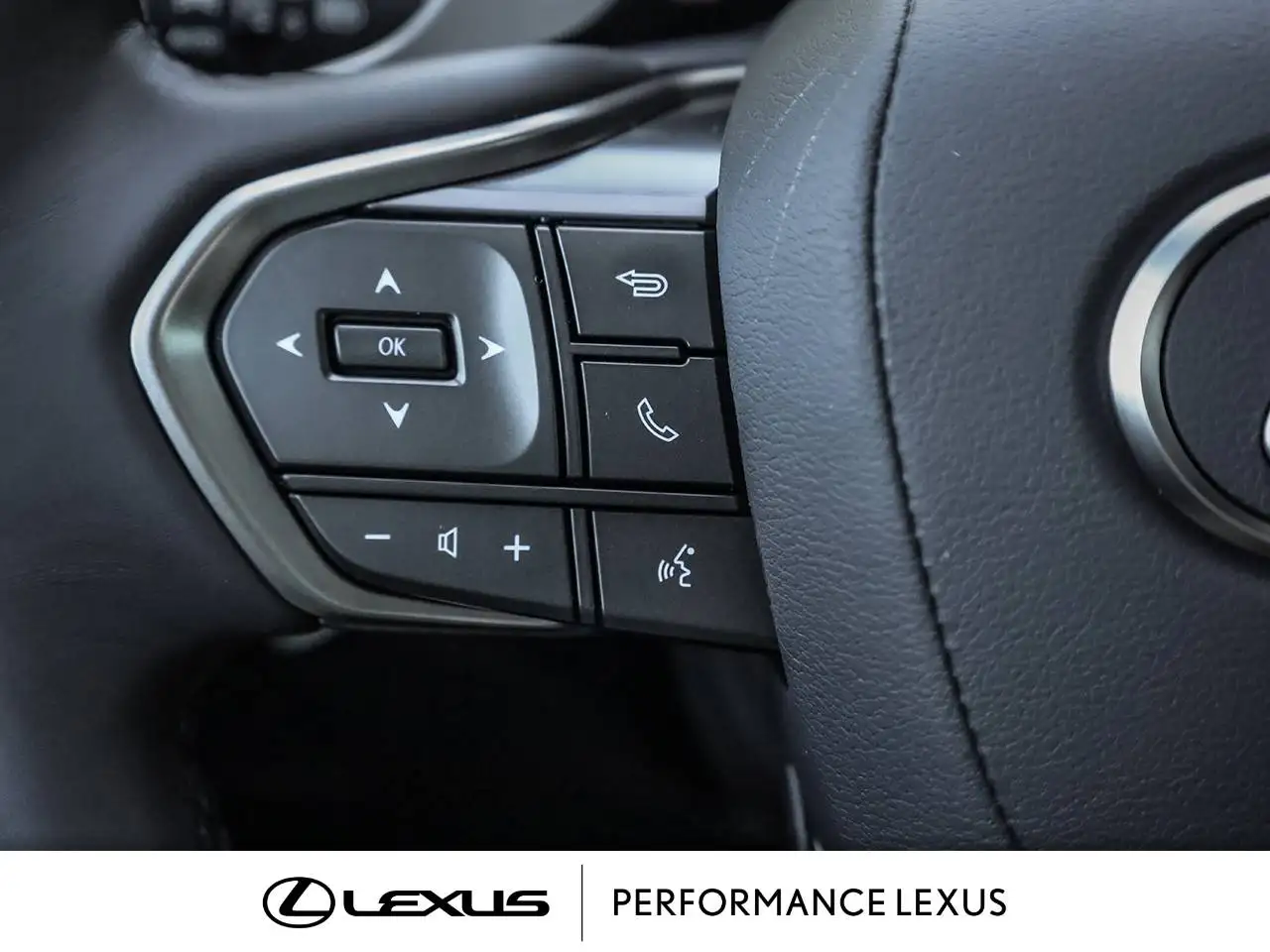 Lexus NX - Image 17
