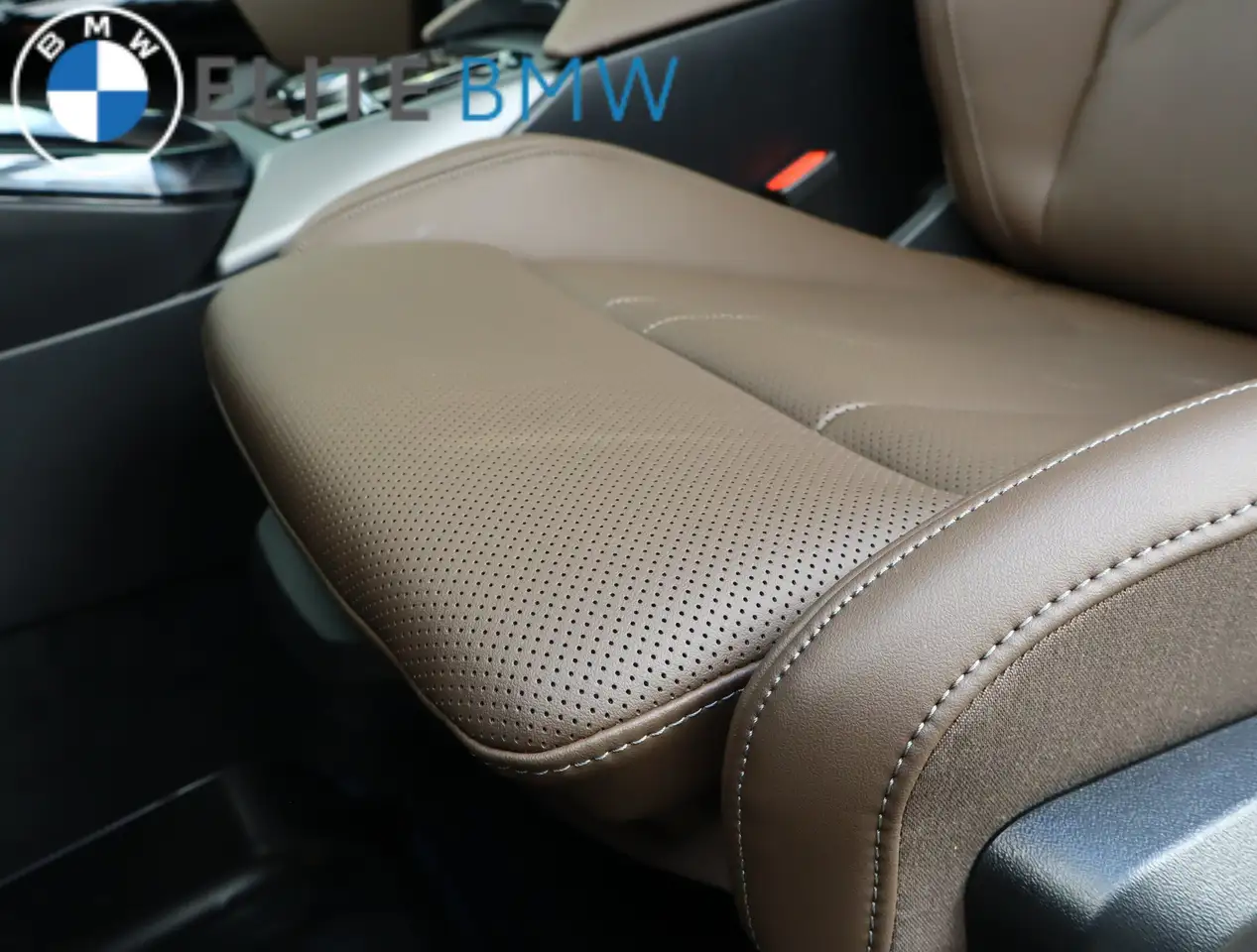 BMW X3 - Image 7