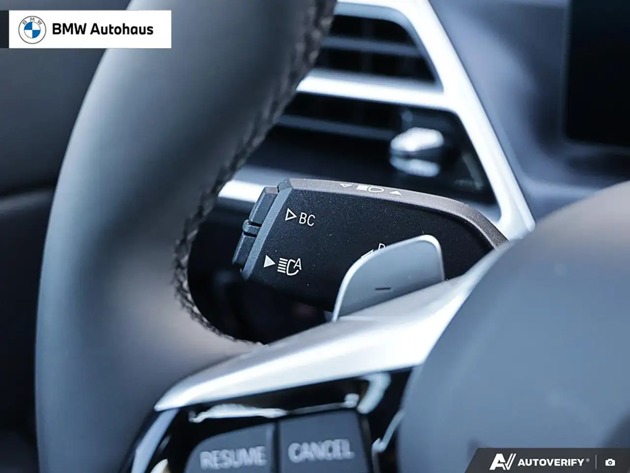 BMW 3 Series - Image 16