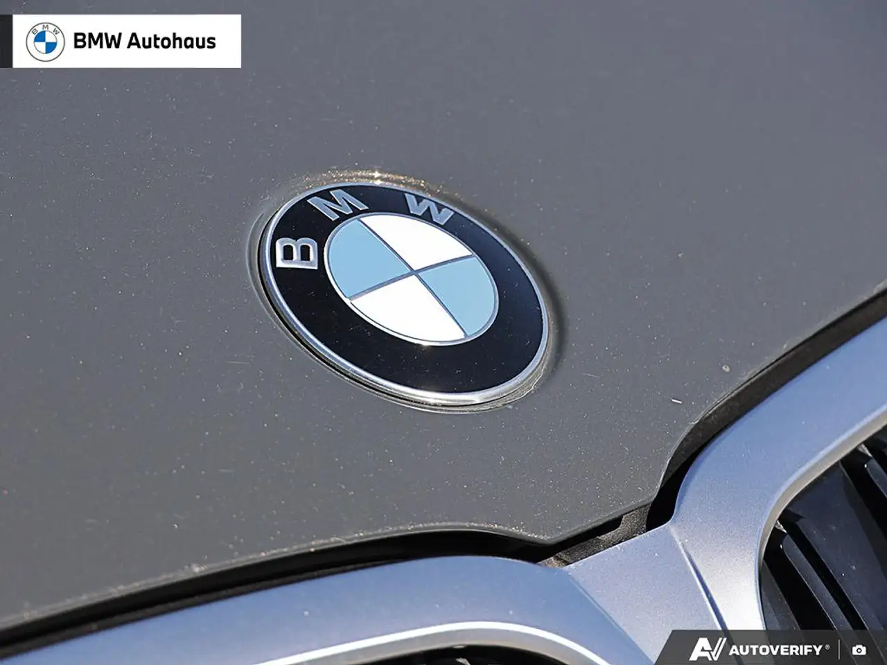 BMW 3 Series - Image 9