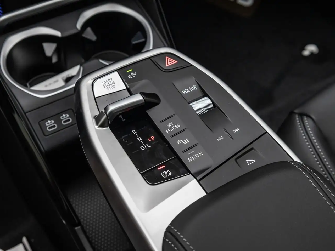BMW X1 - Image 14