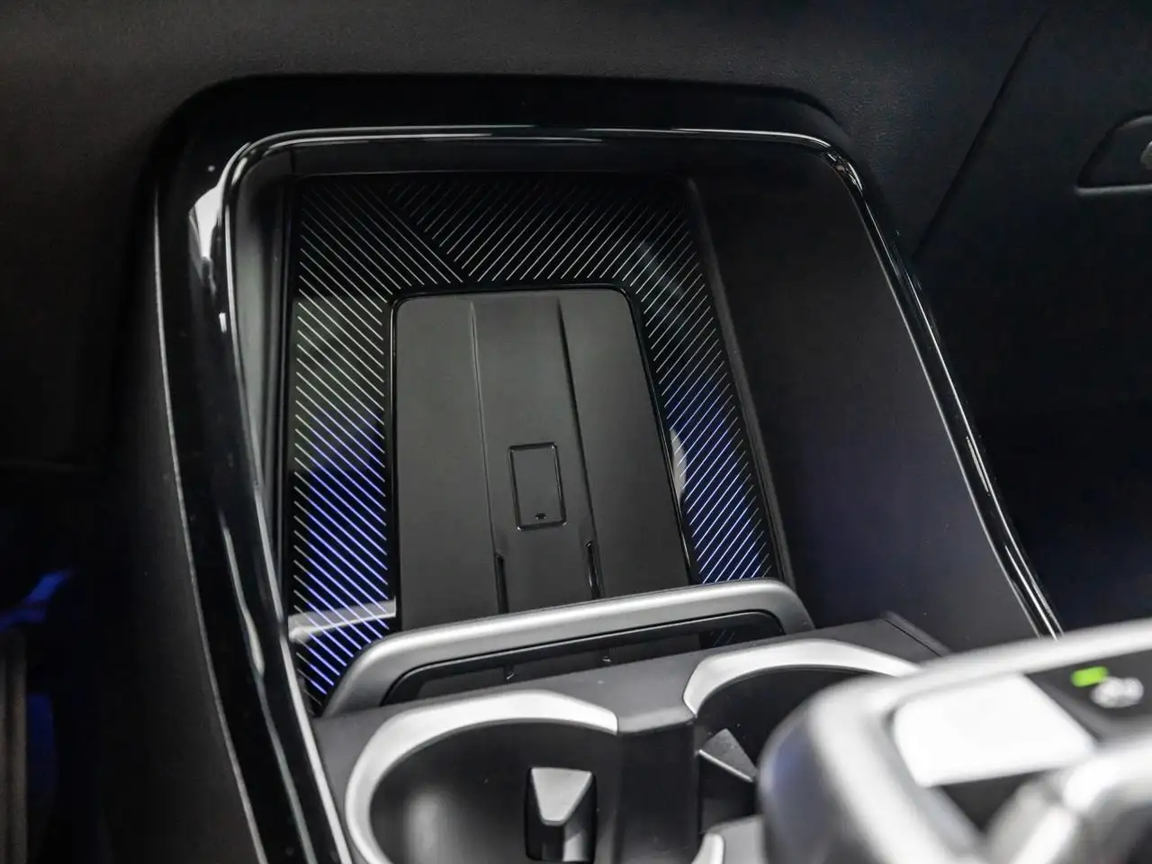 BMW X1 - Image 15