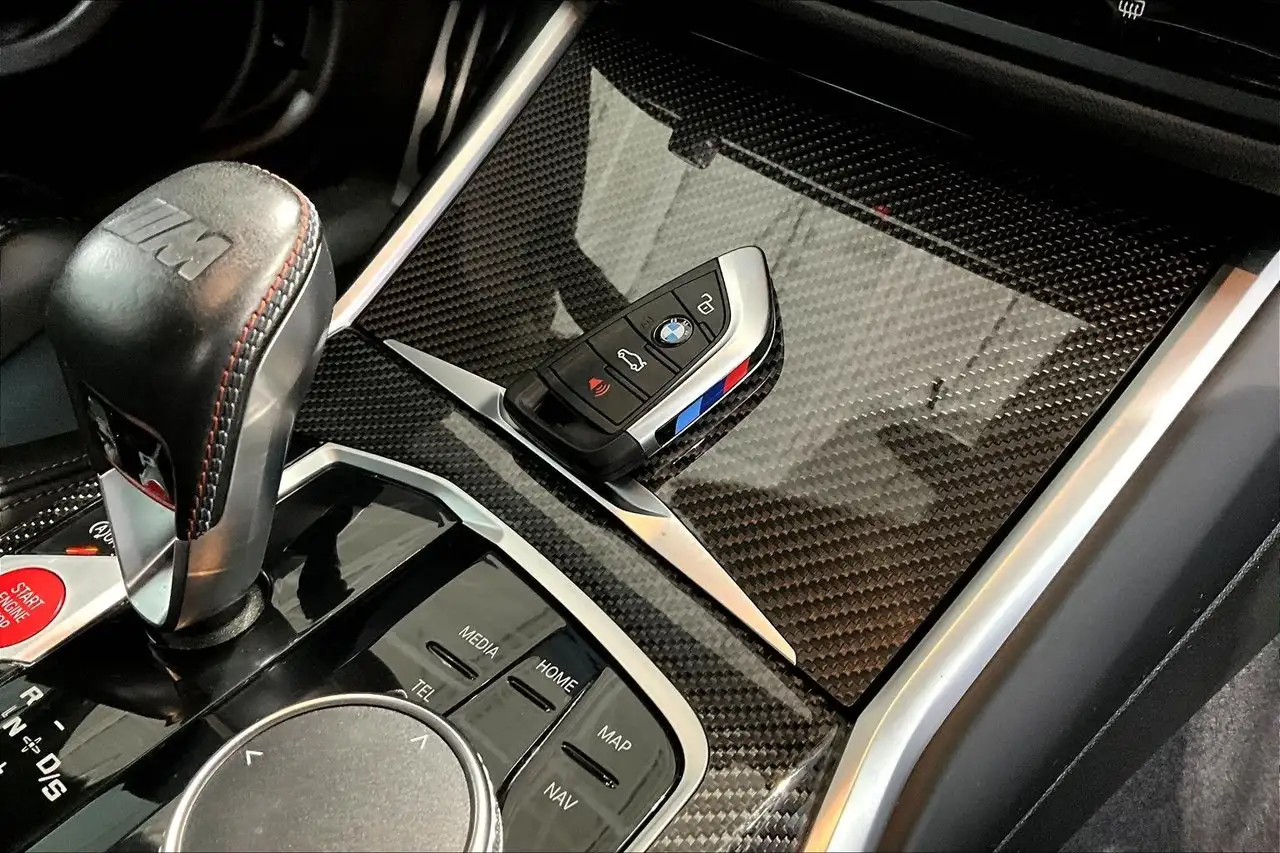 BMW M2 - Image 35