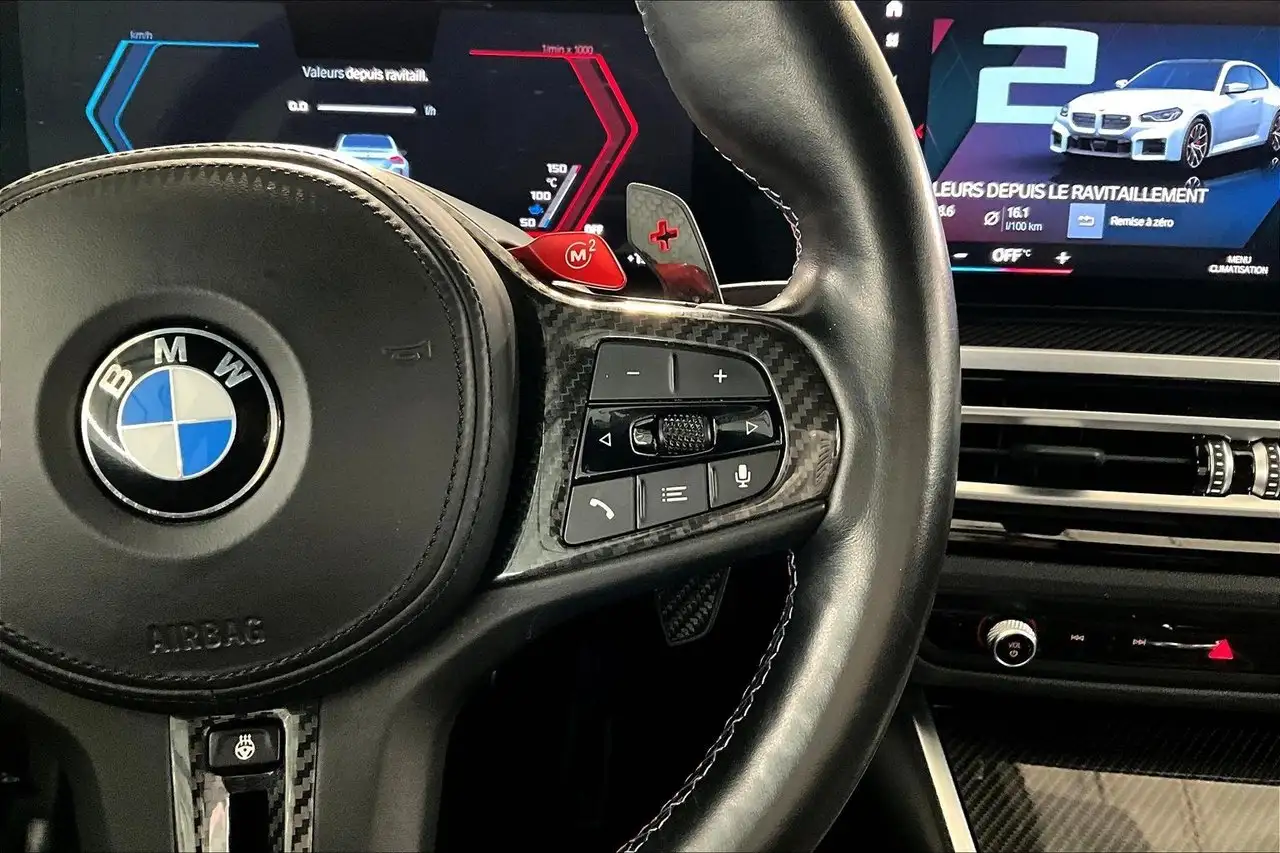 BMW M2 - Image 12