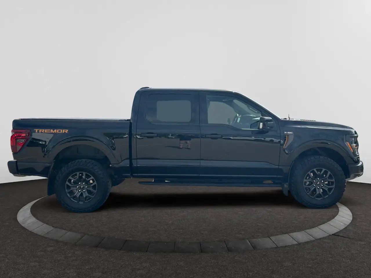 Ford F-150 - Image 6