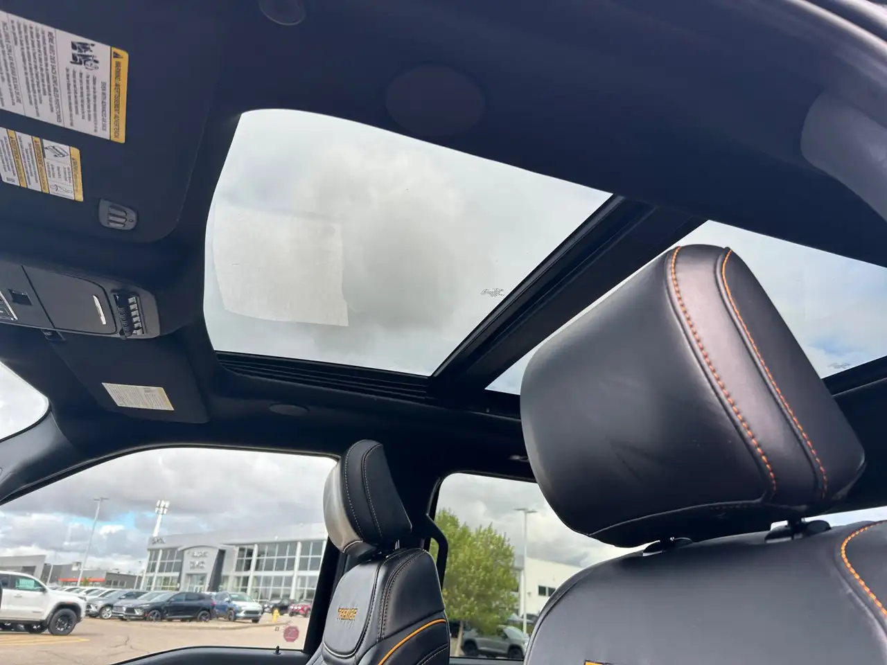Ford F-150 - Image 18