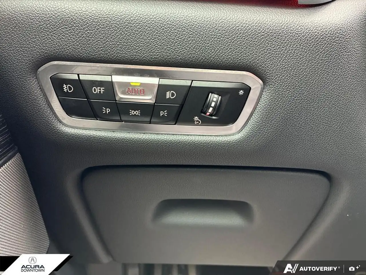 BMW X7 - Image 10