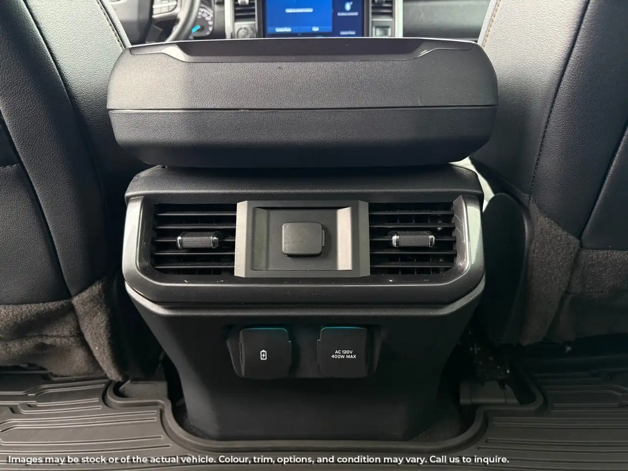 Ford F-150 - Image 16
