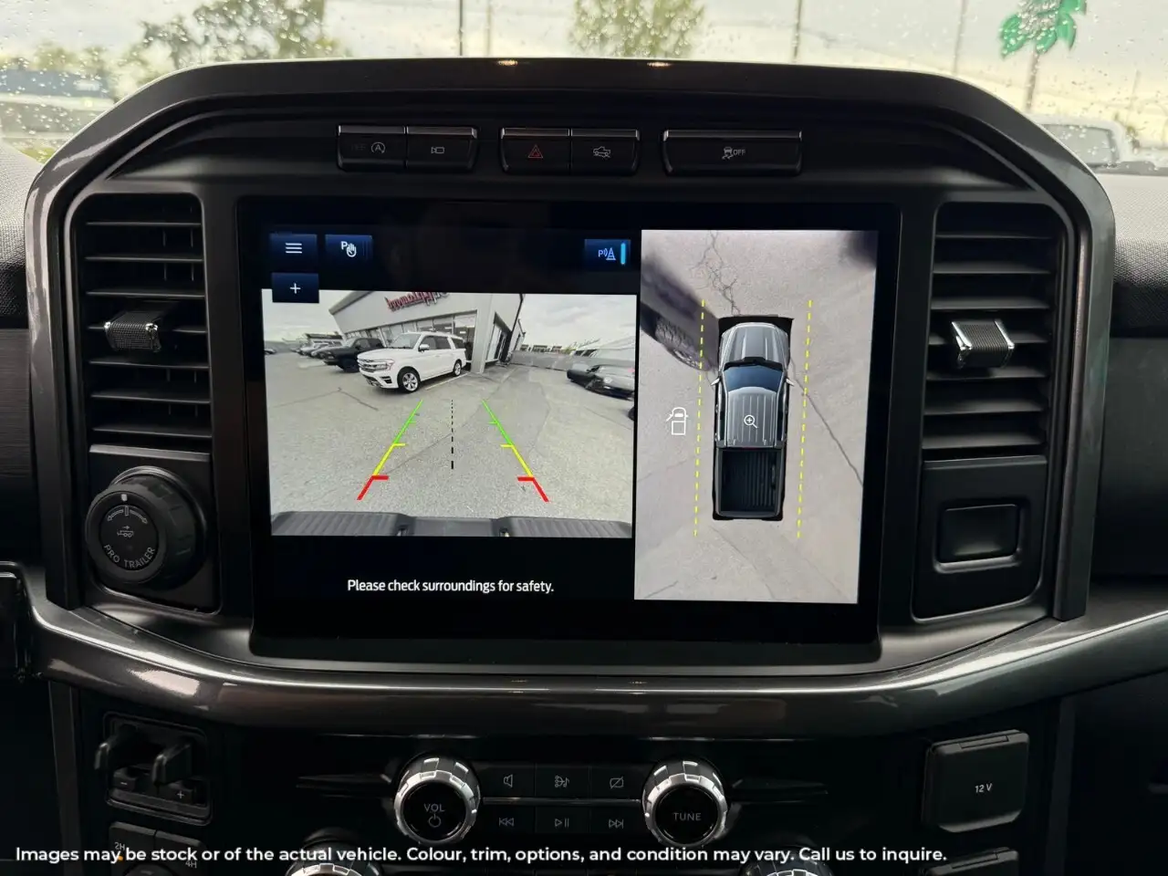 Ford F-150 - Image 18