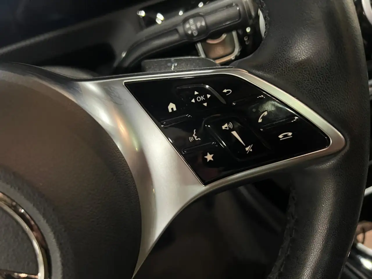 Mercedes-Benz CLA - Image 24