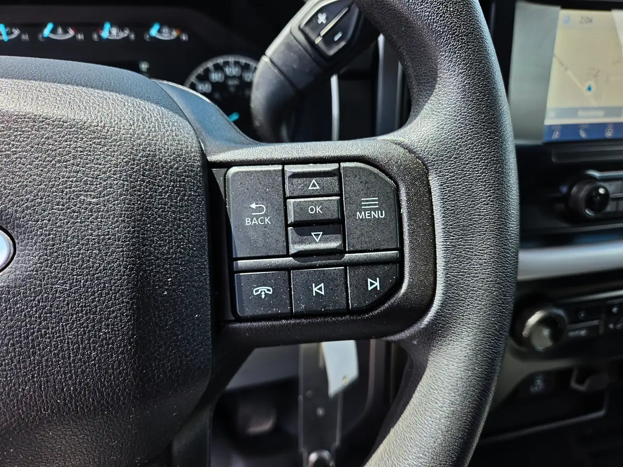 Ford F-150 - Image 14