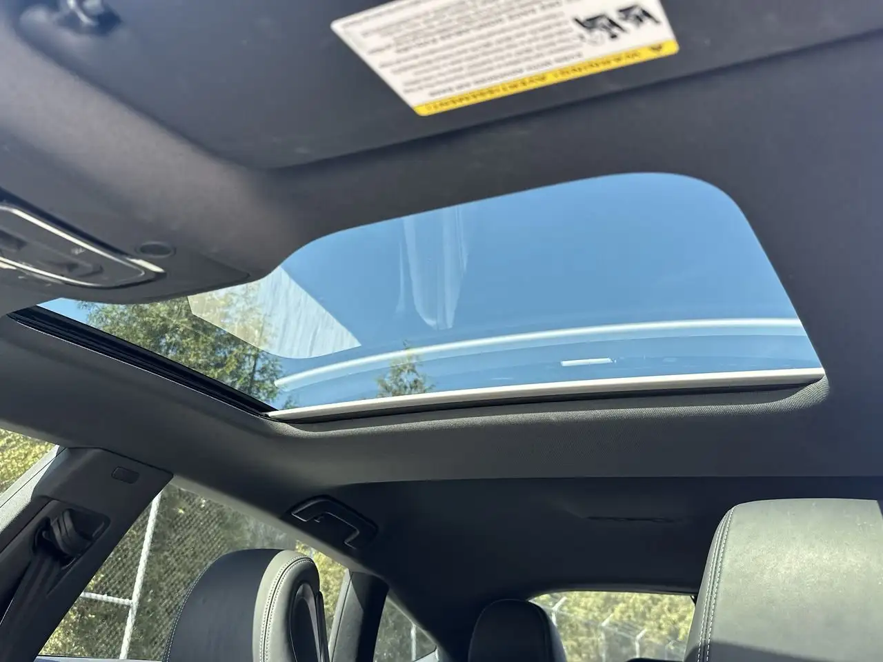 Audi RS5 - Image 29