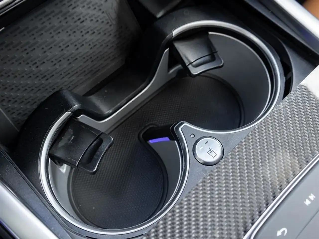 Mercedes-Benz G-Class - Image 33