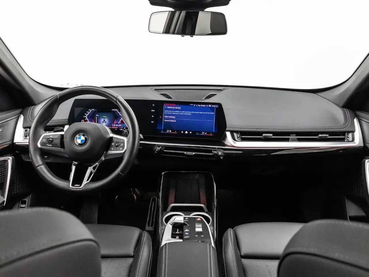 BMW X1 - Image 30