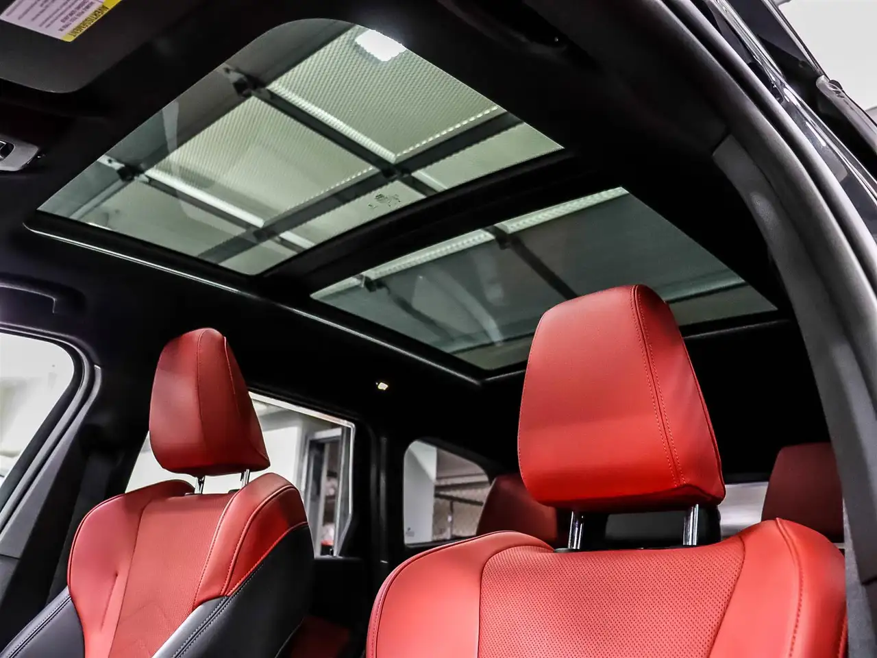 BMW X1 - Image 26